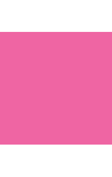 Bigpoint A4 Renkli Fotokopi Kağıdı Fosforlu Pembe Renk 100'lü Paket Bigpoint A4 Renkli Fotokopi Kağıdı Fosforlu Pembe Renk 100'lü Paket