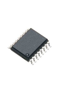 Maxim Max-691acwe ,so-16w Entegre