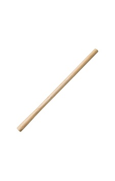 Standart Kazma Sapı 90 Cm - Kolay Kullanım, Uzun Ö Elx34288-fb199