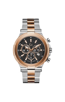 Guess Collection GCY23003G2MF Erkek Kol Saati Guess Collection GCY23003G2MF Erkek Kol Saati