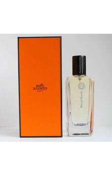 Hermes Brin De Reglisse Erkek Parfüm EDT 100 ML Hermes Brin De Reglisse Erkek Parfüm EDT 100 ML