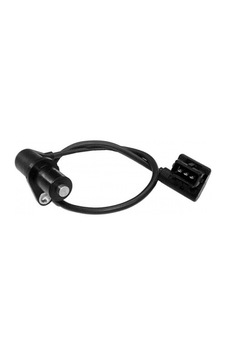 Bmw Eksantrık Sensoru Bmw M50 M52 E36 E34 - Hella 6pu009121-301