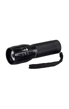 Pc-14 Pilli Mini El Feneri İle Karanlığa Son Kompakt Boy, Ultra Güçlü Aydınlatma. Deprem Çantası İçin İdeal. Hemen İncele Çok Renkli Pc-14 Pilli Mini El Feneri İle Karanlığa Son Kompakt Boy, Ultra Güçlü Aydınlatma. Deprem Çantası İçin İdeal. Hemen İncele Çok Renkli