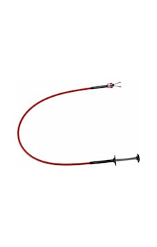 Retta Mıknatıslı Flex Vida Tutucu 600 Mm Retta Mıknatıslı Flex Vida Tutucu 600 Mm