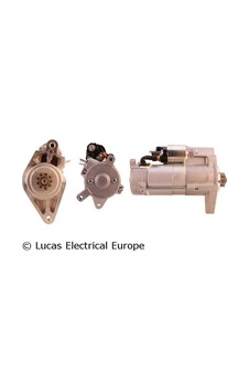 DENSO DSN976 MARŞ MOTORU 12V 9D 2KW LANDROVER DISCOVERY 3.0 TD 4× DENSO DSN976 MARŞ MOTORU 12V 9D 2KW LANDROVER DISCOVERY 3.0 TD 4×