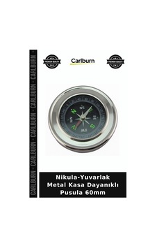 Nikula-yuvarlak Metal Kasa Dayanıklı Pusula 60mm Açık Hava Doğa Yürüyüşü Tatil Gereci Nikula-yuvarlak Metal Kasa Dayanıklı Pusula 60mm Açık Hava Doğa Yürüyüşü Tatil Gereci