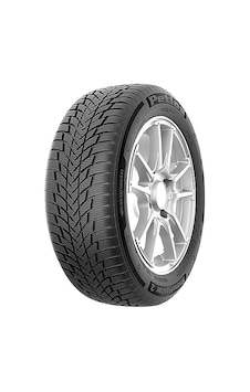 Petlas Snowmaster 2 195/50R16 88H Kış Lastiği 2025 Petlas Snowmaster 2 195/50R16 88H Kış Lastiği 2025