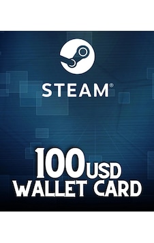 Atagame Steam 100 Usd Cüzdan Kodu Atagame Steam 100 Usd Cüzdan Kodu
