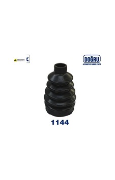 Aks Körüğü Astra F-tıgra A-corsa C-merıva A-astra A-tıgra B-corsa B 1603231/ 26099197 Doğru Kauçuk Dk-1144 Aks Körüğü Astra F-tıgra A-corsa C-merıva A-astra A-tıgra B-corsa B 1603231/ 26099197 Doğru Kauçuk Dk-1144