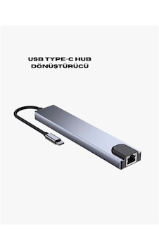 Tek Apple Uyumlu MacBook Çevirici Najmaddin Tek Apple Uyumlu MacBook Çevirici Najmaddin