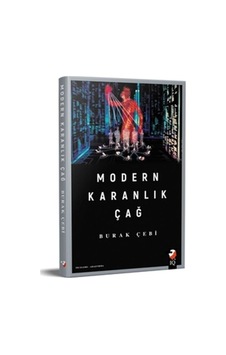 Modern Karanlık Çağ