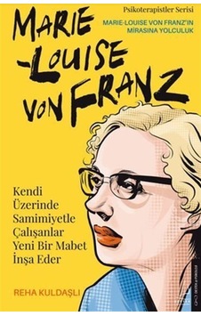 Kendi Üzerinde Samimiyetle Çalışanlar Yeni Bir Mabet İnşa Eder...