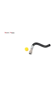 Hidrolik Direksiyon Hortumu Nıfea 32416763978 Hidrolik Direksiyon Hortumu Nıfea 32416763978