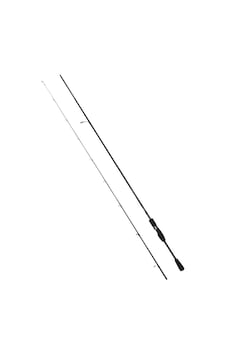 Fujin Sniper 230Cm 06-8Gr Ultra Light Lrf Kamışı Fujin Sniper 230Cm 06-8Gr Ultra Light Lrf Kamışı