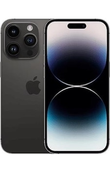 Yenilenmiş iPhone 14 Pro Max 128 GB C Kalite Yenilenmiş iPhone 14 Pro Max 128 GB C Kalite