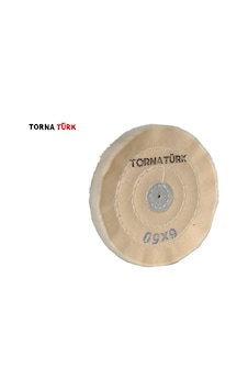 6x70 6 İnç Polisaj Keçesi - 150mm 6x70 6 İnç Polisaj Keçesi - 150mm