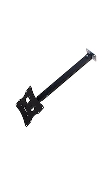 Powermaster Pm 32 Led/Lcd/ Plazma 70 90 110 Cm Dar Ağız Tavan Ask Powermaster Pm 32 Led/Lcd/ Plazma 70 90 110 Cm Dar Ağız Tavan Ask