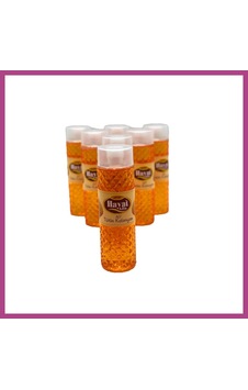 Gees Global Tütün Kolonyası 400 Ml 1 Adet Gbzs Gees Global Tütün Kolonyası 400 Ml 1 Adet Gbzs