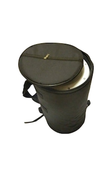 Drk400 Darbuka Kılıfı Softcase Drk400 Darbuka Kılıfı Softcase