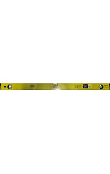 Fixonic B.h.d Bhd00587 80cm Alüminyum Su Terazisi Fixonic B.h.d Bhd00587 80cm Alüminyum Su Terazisi
