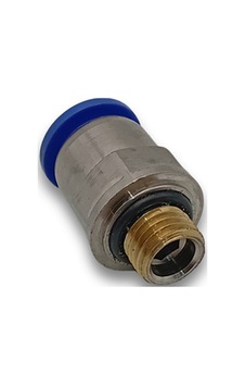 Merkez 5008 M12 -12mm Tek Taraf Dişli Düz Pujvıt Diğer Merkez 5008 M12 -12mm Tek Taraf Dişli Düz Pujvıt Diğer