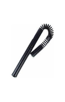 Baytec PE 5 x 8 Spiral Hava Kompresör Hortumu 15 M Baytec PE 5 x 8 Spiral Hava Kompresör Hortumu 15 M