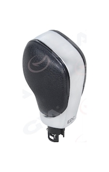 Vites - 998 - Topuzu Otomatik Edc - Glblseme - Megane Iv-talısman-kadjar-koleos Vites - 998 - Topuzu Otomatik Edc - Glblseme - Megane Iv-talısman-kadjar-koleos
