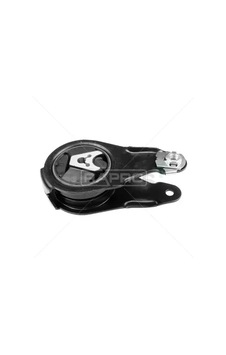 Motor Takozu Arka Peugeot P308-p3008-p5008-rzc Citroen C4-ds4-ds5 2.0 Hdı Motor Takozu Arka Peugeot P308-p3008-p5008-rzc Citroen C4-ds4-ds5 2.0 Hdı