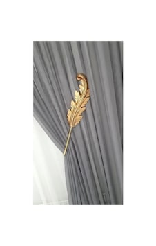 Yaprak U Renso - 57855210131703180128046 50 x 22 Yaprak U Renso - 57855210131703180128046 50 x 22