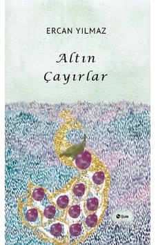 Altın Çayırlar Kitap Altın Çayırlar Kitap
