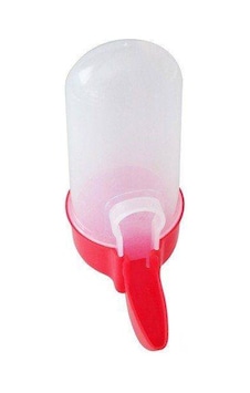 Gaga Suluk Papağan Suluğu Küçük 13 Cm Gaga Suluk Papağan Suluğu Küçük 13 Cm