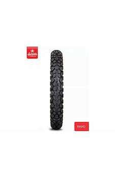 2.50-18 Servis Ravo Kros Dış Tt Dış Lastik-3520