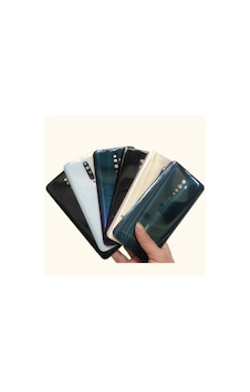 Oppo Reno 2Z Arka Kapak / Batarya Kapağı Oppo Reno 2Z Arka Kapak / Batarya Kapağı
