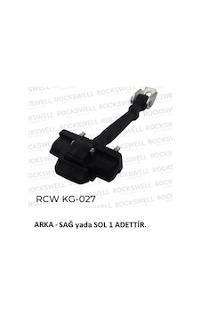 Kapı Gergisi Yay Arka Renault Clio 4 Hb Grandtour Van 2012+ 824307049r Rockswel Sağ Yada Sol 1 Adet Kapı Gergisi Yay Arka Renault Clio 4 Hb Grandtour Van 2012+ 824307049r Rockswel Sağ Yada Sol 1 Adet