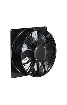 Blow 800 Mm Emici Aksiyel Fan Yswf127L80P6-910H-800 S 380V 900 D/ Blow 800 Mm Emici Aksiyel Fan Yswf127L80P6-910H-800 S 380V 900 D/