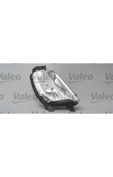 Valeo 043600 Sis Farı Sağ Peugeot P308 07 14 Rzc 10 15 H8 6206.f0- 9680498880 Valeo 043600 Sis Farı Sağ Peugeot P308 07 14 Rzc 10 15 H8 6206.f0- 9680498880