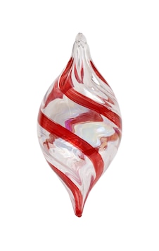 Yargıcı Ağaç Süsü 7x7x13 Cm 25knha1131t St Yargıcı Ağaç Süsü 7x7x13 Cm 25knha1131t St