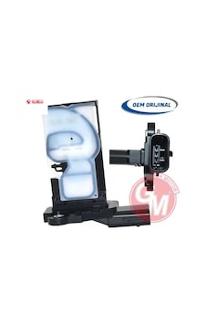Debimetre Hava Akışmetre Bu Ürün Renault Megane Iv Lodgy 1.5 Dci-dacia Dokker-lodgy-logan I Gua 226802715r Debimetre Hava Akışmetre Bu Ürün Renault Megane Iv Lodgy 1.5 Dci-dacia Dokker-lodgy-logan I Gua 226802715r