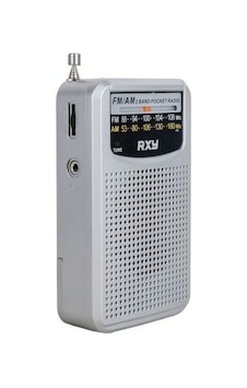 Am / Fm 2 Dalga Cep Radyosu Deprem Radyosu Barıton Am / Fm 2 Dalga Cep Radyosu Deprem Radyosu Barıton