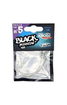 Fiiish Bm160/5 Bm210 Silikon İğnesi B4 Fiiish Bm160/5 Bm210 Silikon İğnesi B4