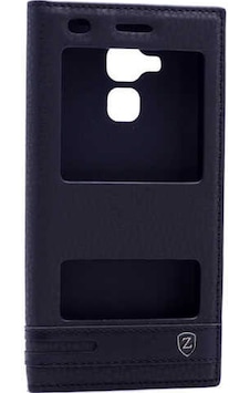 Asus Zenfone 3 Max Zc520tl Kılıf Elite Kapaklı Kılıf 001 Asus Zenfone 3 Max Zc520tl Kılıf Elite Kapaklı Kılıf 001