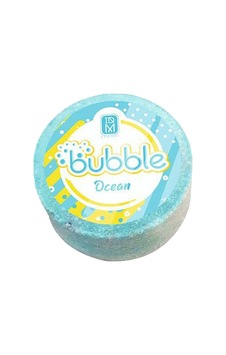 Idm Concept Bubble Ocean Pedikür Banyo Topu 92 G Idm Concept Bubble Ocean Pedikür Banyo Topu 92 G