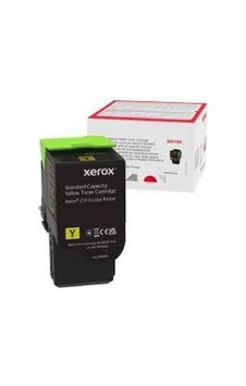 Xerox 006R04363 C310-C315 Standart Kapasite Yellow Sarı Toner 2.000 Sayfa Xerox 006R04363 C310-C315 Standart Kapasite Yellow Sarı Toner 2.000 Sayfa