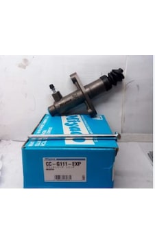 Mıtsubıshı Canter 449-635-639-659 Debriyaj Alt Merkezi Miyaco