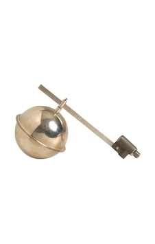 Ayvaz Kts-50 Paslanmaz Tank Şamandırası 3/4'' Ayvaz Kts-50 Paslanmaz Tank Şamandırası 3/4''