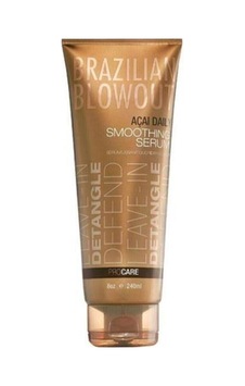 Brazilian Blowout Daily Serum 240 Ml Brazilian Blowout Daily Serum 240 Ml