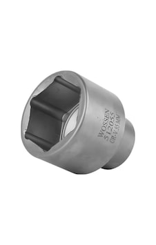 3/4" 6 Köşe Lokma Anahtar 24mm-5817 3/4" 6 Köşe Lokma Anahtar 24mm-5817