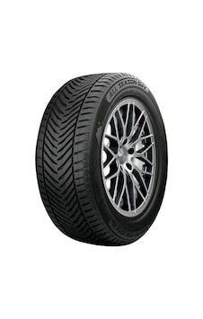 Strial 215/55R18 99V XL All Season SUV Dört Mevsim Lastiği 2024 Strial 215/55R18 99V XL All Season SUV Dört Mevsim Lastiği 2024