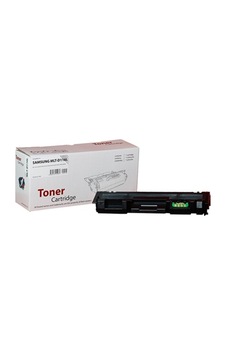 Etekno - Xbox Samsung Uyumlu Mlt-d116l Yüksek Kapasite  Uyumlu Toner
