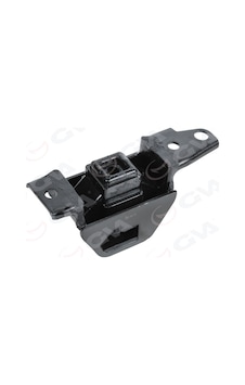 Motor Takozu Sağ Palıo 1996-2002 1.4 Cat 51kw-69hp Benzinli Gva 9321203 46439600 Motor Takozu Sağ Palıo 1996-2002 1.4 Cat 51kw-69hp Benzinli Gva 9321203 46439600